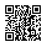 UVK1H470MED1TD QRCode