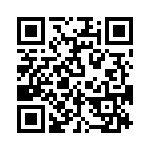 UVK1H680MED QRCode