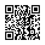 UVK1H680MED1TA QRCode