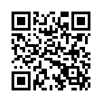 UVK1HR47MDD1TA QRCode