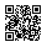 UVK1J101MPD QRCode