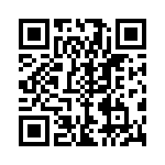 UVK1J102MHD1TN QRCode