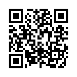 UVK1J221MPD QRCode