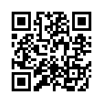 UVK1J330MED1TD QRCode