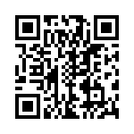 UVK1J331MPD1TD QRCode