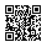 UVK1J471MHD1TO QRCode