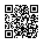 UVK1J682MRD QRCode