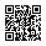 UVK1V102MHD QRCode