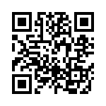 UVK1V221MPD1TD QRCode