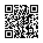 UVK1V470MDD QRCode