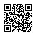 UVK1V471MPD1TD QRCode