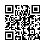 UVK2A010MDD1TA QRCode