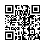 UVK2A101MPD1TD QRCode