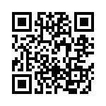 UVK2A221MHD1TO QRCode