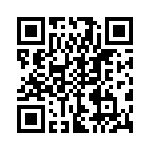 UVK2A2R2MDD1TA QRCode