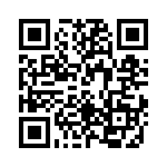 UVK2A330MPD QRCode