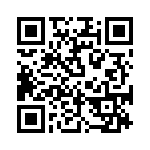 UVK2A330MPD1TD QRCode