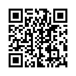 UVK2AR33MDD QRCode