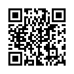 UVK2AR47MDD1TD QRCode