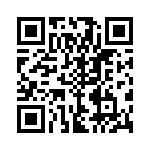 UVK2C100MPD1TD QRCode