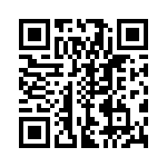 UVK2C330MPD1TD QRCode