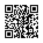 UVK2D4R7MED1TA QRCode