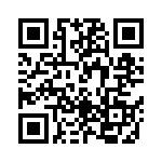 UVK2DR47MED1TD QRCode