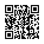 UVK2E100MPD1TD QRCode