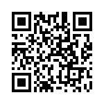 UVK2E3R3MED QRCode