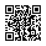 UVK2G220MHD QRCode