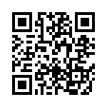 UVK2GR47MED1TA QRCode