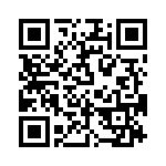 UVK2V331MRD QRCode