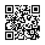 UVK2W101MHD QRCode