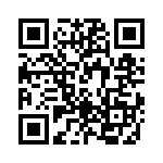 UVK2W220MHD QRCode