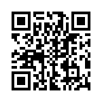 UVK2W221MRD QRCode