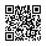 UVK2W2R2MPD QRCode