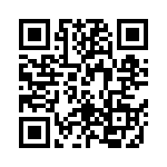 UVK2W2R2MPD1TD QRCode