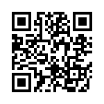 UVK2W4R7MPD1TD QRCode