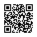 UVK2W680MHD QRCode