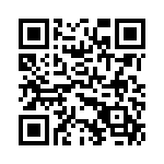 UVP0J101MED1TD QRCode