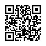 UVP0J331MPD1TD QRCode