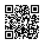 UVP0J332MHD QRCode