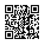 UVP0J470MDD1TD QRCode