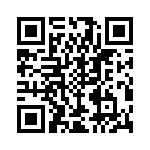 UVP1A470MDD QRCode