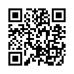 UVP1A471MPD QRCode