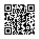 UVP1C221MPD1TD QRCode