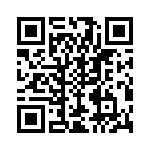 UVP1C222MHD QRCode