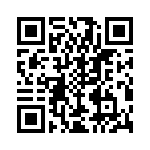 UVP1C470MED QRCode