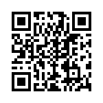 UVP1E100MDD1TA QRCode