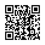 UVP1E101MPD1TA QRCode